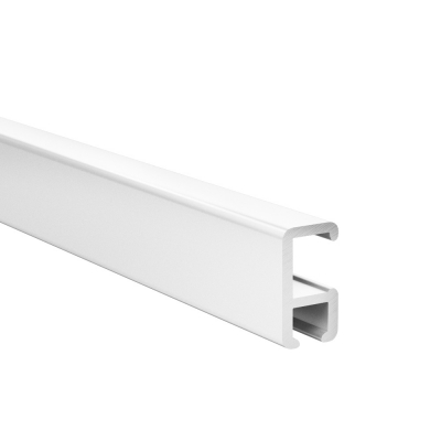 STAS Minirail - Bilderschiene - 150 cm