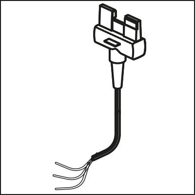 schienenstecker multirail